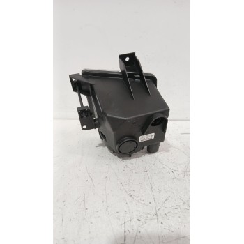 Recambio de faro antiniebla derecho para opel referencia OEM IAM 93181410  