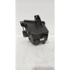 Recambio de faro antiniebla derecho para opel referencia OEM IAM 93181410  