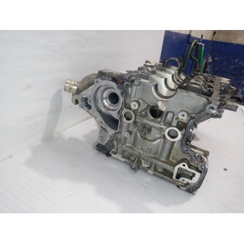 Recambio de bloque para kia sportage (nq5) drive referencia OEM IAM 211102M831  