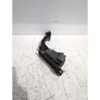 Recambio de pedal acelerador para volvo referencia OEM IAM 31445344  