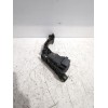 Recambio de pedal acelerador para volvo referencia OEM IAM 31445344  