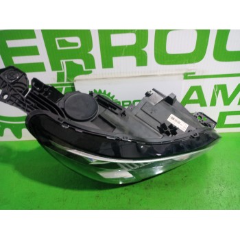 Recambio de faro derecho para » otros... modelos referencia OEM IAM 90094693  