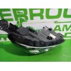 Recambio de faro derecho para » otros... modelos referencia OEM IAM 90094693  