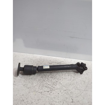 Recambio de transmision central para ssangyong referencia OEM IAM 3310021201  