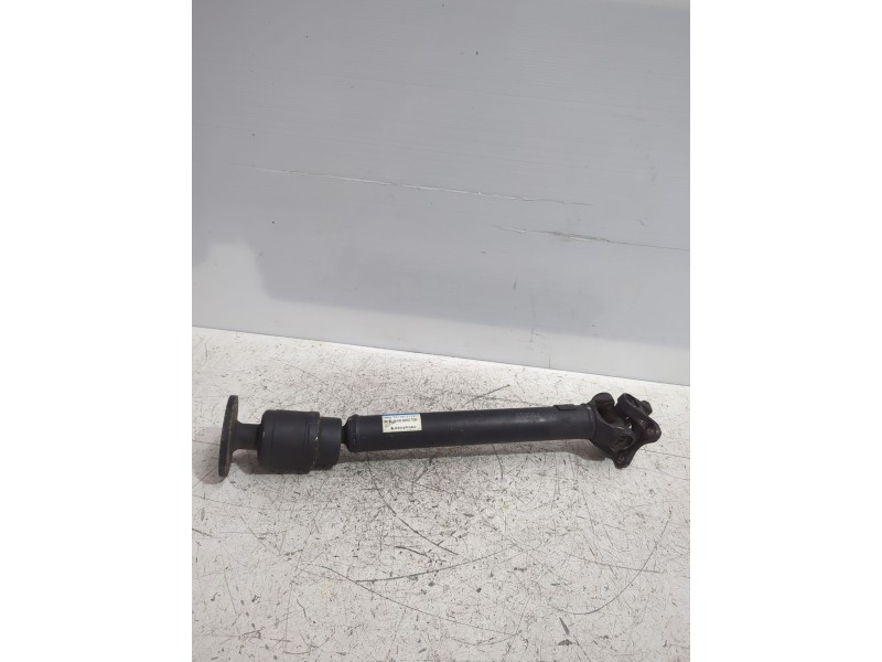 Recambio de transmision central para ssangyong referencia OEM IAM 3310021201  