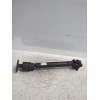 Recambio de transmision central para ssangyong referencia OEM IAM 3310021201  