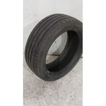 Recambio de neumatico para » otros... referencia OEM IAM 225/50 ZR18 99W  