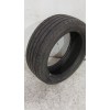 Recambio de neumatico para » otros... referencia OEM IAM 225/50 ZR18 99W  