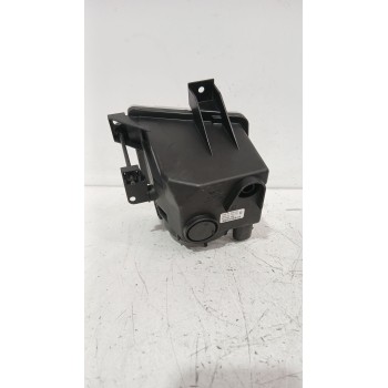 Recambio de faro antiniebla derecho para opel referencia OEM IAM 93181410  