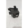 Recambio de faro antiniebla derecho para opel referencia OEM IAM 93181410  