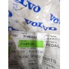Recambio de pedal acelerador para volvo referencia OEM IAM 31445344  