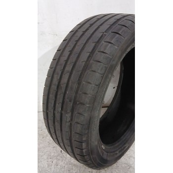 Recambio de neumatico para » otros... referencia OEM IAM 225/50 ZR18 99W  
