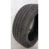 Recambio de neumatico para » otros... referencia OEM IAM 225/50 ZR18 99W  