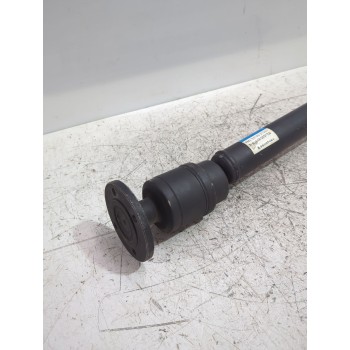 Recambio de transmision central para ssangyong referencia OEM IAM 3310021201  