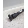 Recambio de transmision central para ssangyong referencia OEM IAM 3310021201  