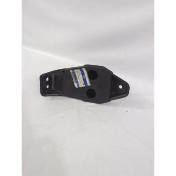 Recambio de soporte motor derecho para opel referencia OEM IAM 90445288  