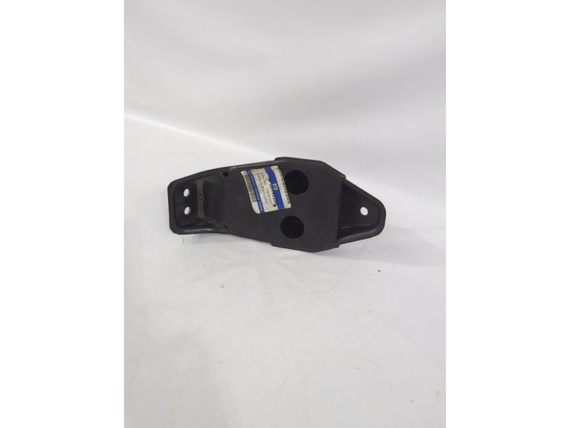 Recambio de soporte motor derecho para opel referencia OEM IAM 90445288  