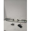 Recambio de molduras para  referencia OEM IAM 90810 / 5517U100  