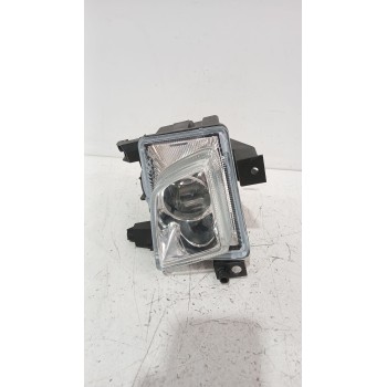 Recambio de faro antiniebla derecho para opel referencia OEM IAM 93181410  