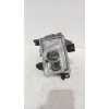 Recambio de faro antiniebla derecho para opel referencia OEM IAM 93181410  