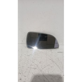 Recambio de cristal retrovisor derecho para opel referencia OEM IAM 13141988/ 6428199  
