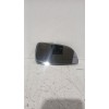 Recambio de cristal retrovisor derecho para opel referencia OEM IAM 13141988/ 6428199  