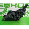 Recambio de faro derecho para » otros... modelos referencia OEM IAM 90094693  