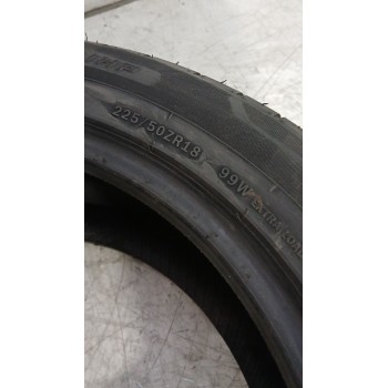 Recambio de neumatico para » otros... referencia OEM IAM 225/50 ZR18 99W  