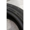 Recambio de neumatico para » otros... referencia OEM IAM 225/50 ZR18 99W  