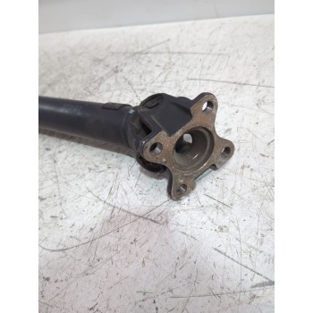 Recambio de transmision central para ssangyong referencia OEM IAM 3310021201  