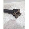 Recambio de transmision central para ssangyong referencia OEM IAM 3310021201  