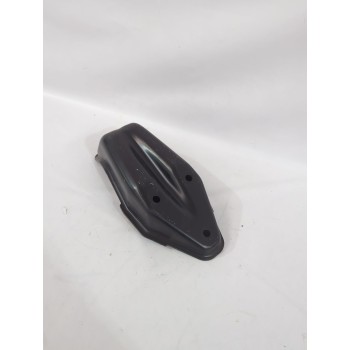 Recambio de soporte motor derecho para opel referencia OEM IAM 90445288  