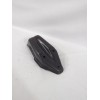 Recambio de soporte motor derecho para opel referencia OEM IAM 90445288  