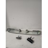 Recambio de molduras para  referencia OEM IAM 90810 / 5517U100  