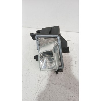 Recambio de faro antiniebla derecho para opel referencia OEM IAM 93181410  