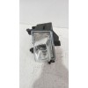 Recambio de faro antiniebla derecho para opel referencia OEM IAM 93181410  