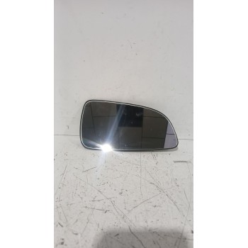 Recambio de cristal retrovisor derecho para opel referencia OEM IAM 13141988/ 6428199  