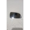 Recambio de cristal retrovisor derecho para opel referencia OEM IAM 13141988/ 6428199  
