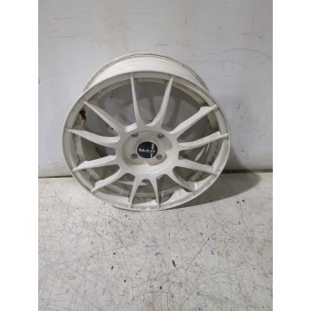 Recambio de llanta para  referencia OEM IAM 7JX17H2/XN7070  