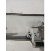 Recambio de molduras para  referencia OEM IAM 90810 / 5517U100  