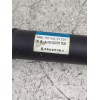 Recambio de transmision central para ssangyong referencia OEM IAM 3310021201  