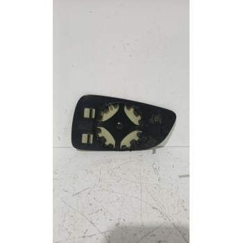 Recambio de cristal retrovisor derecho para opel referencia OEM IAM 13141988/ 6428199  