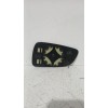 Recambio de cristal retrovisor derecho para opel referencia OEM IAM 13141988/ 6428199  