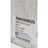 Recambio de faro antiniebla derecho para opel referencia OEM IAM 93181410  