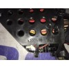 Recambio de caja reles / fusibles para saab 9-3 berlina 2.0 cat referencia OEM IAM 4200572  