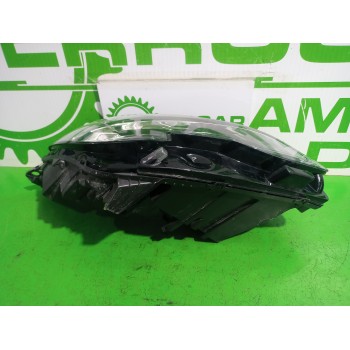 Recambio de faro derecho para » otros... modelos referencia OEM IAM 90094693  