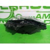 Recambio de faro derecho para » otros... modelos referencia OEM IAM 90094693  