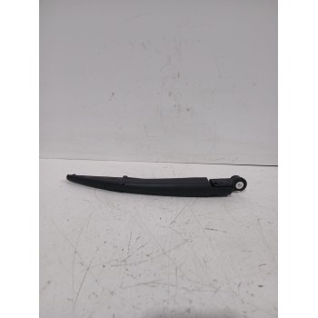 Recambio de brazo limpia trasero para fiat referencia OEM IAM 52015974  