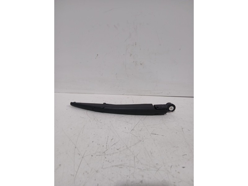 Recambio de brazo limpia trasero para fiat referencia OEM IAM 52015974  