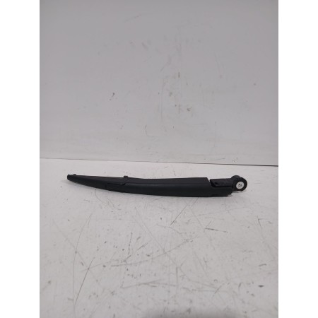 Recambio de brazo limpia trasero para fiat referencia OEM IAM 52015974  